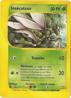 Scyther
