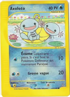 Wooper