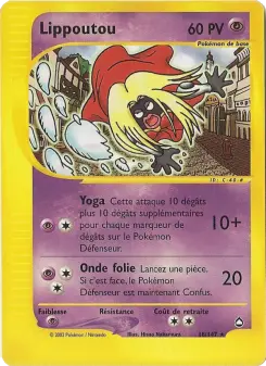 Jynx