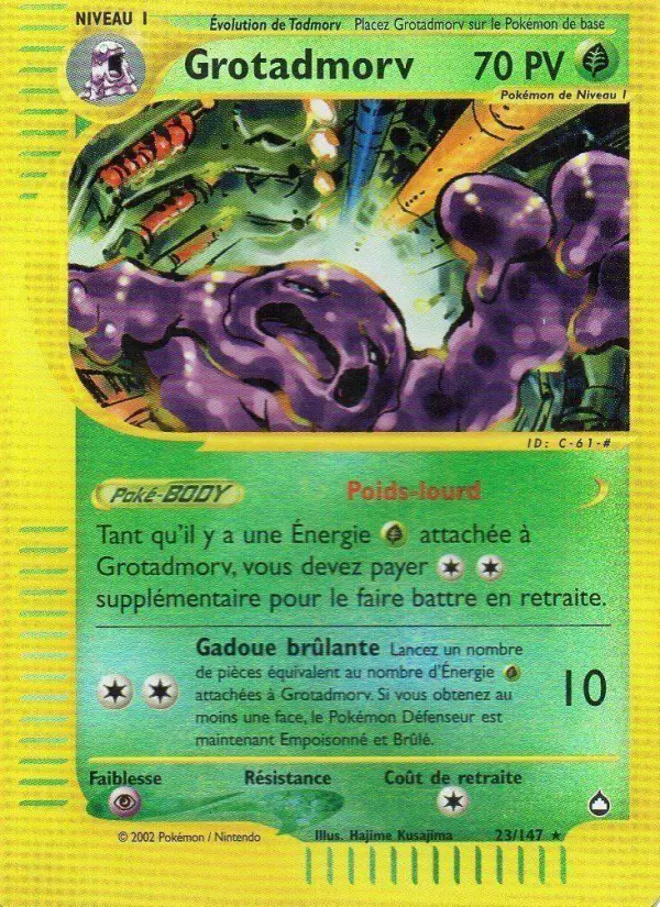 Muk