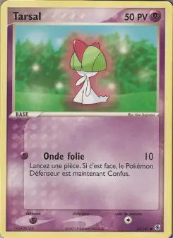 Ralts