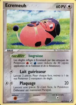 Miltank
