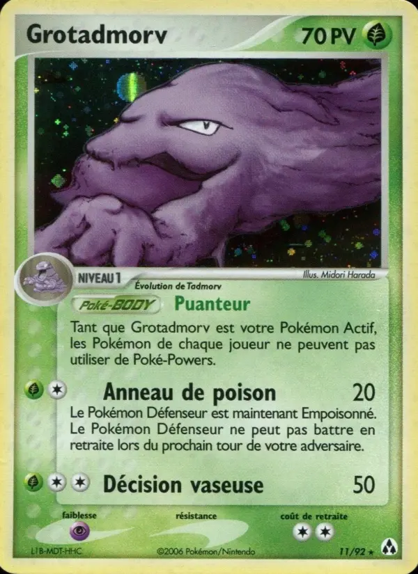 Muk