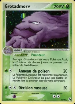 Muk