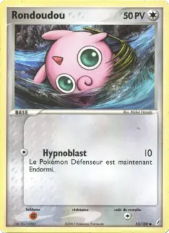 Jigglypuff