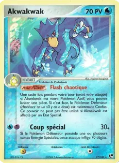 Golduck