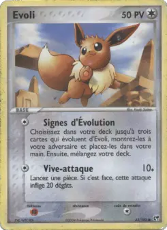 Eevee