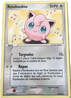 Jigglypuff