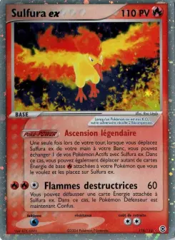 Moltres ex