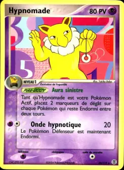 Hypno