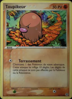 Diglett