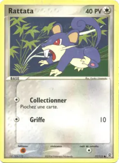Rattata
