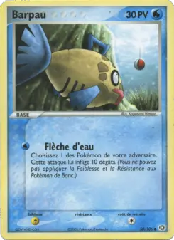 Feebas