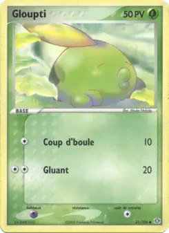 Gulpin