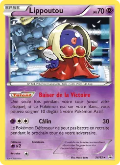 Jynx
