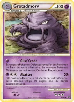 Muk