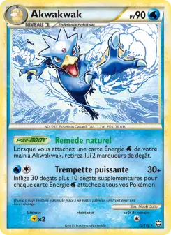 Golduck