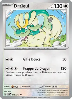 Drampa