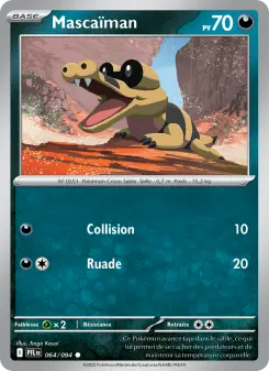 Sandile