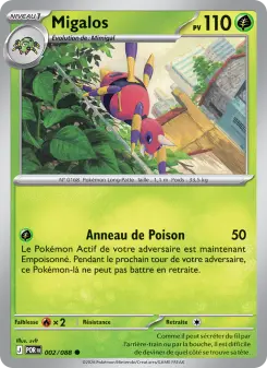Ariados
