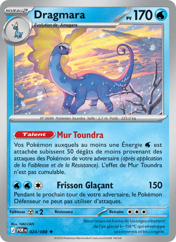 Aurorus