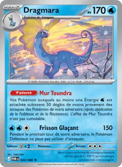 Aurorus