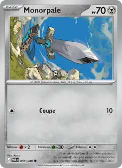 Honedge