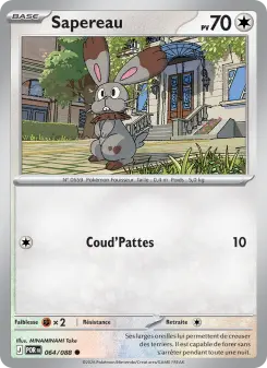 Bunnelby