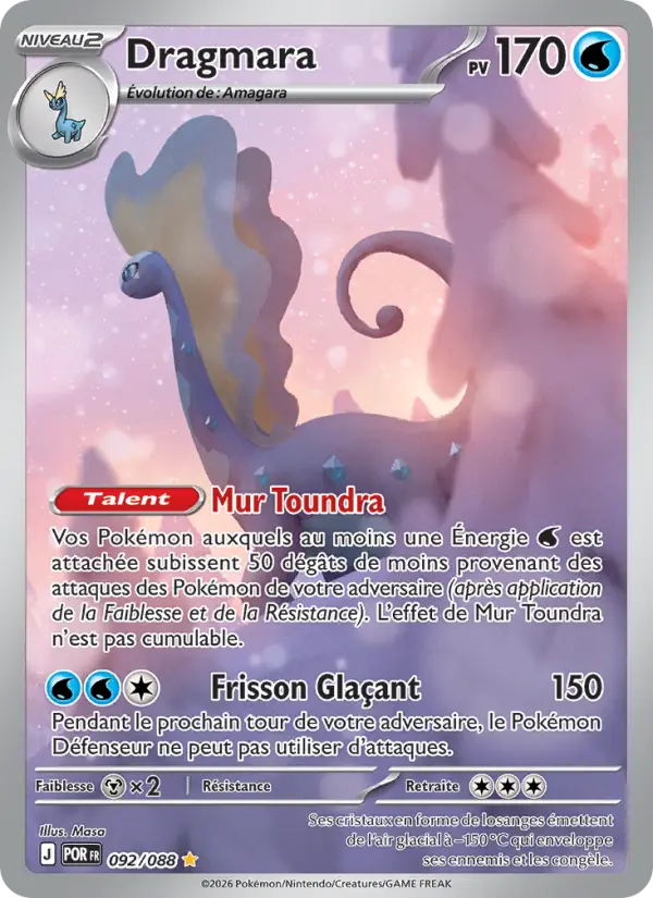 Aurorus