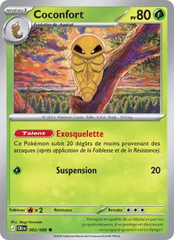Kakuna