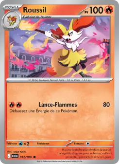 Braixen