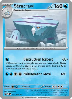 Avalugg