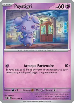 Espurr