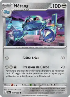 Metang
