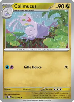 Sliggoo