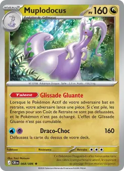 Goodra