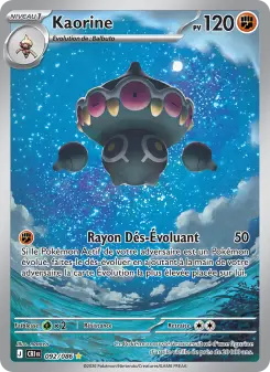 Claydol
