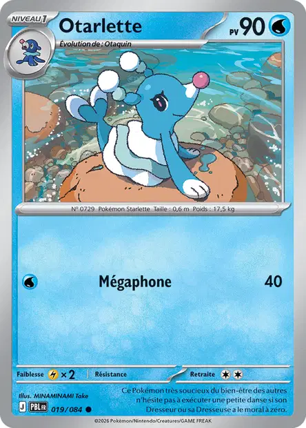 Brionne