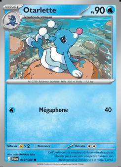 Brionne