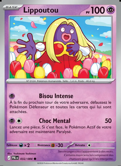 Jynx