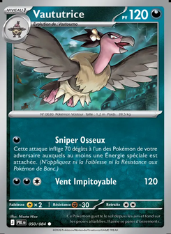 Mandibuzz