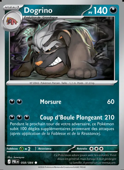 Mabosstiff