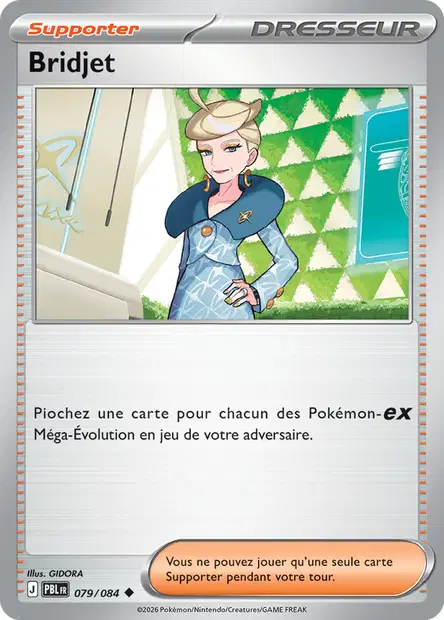 Jett
