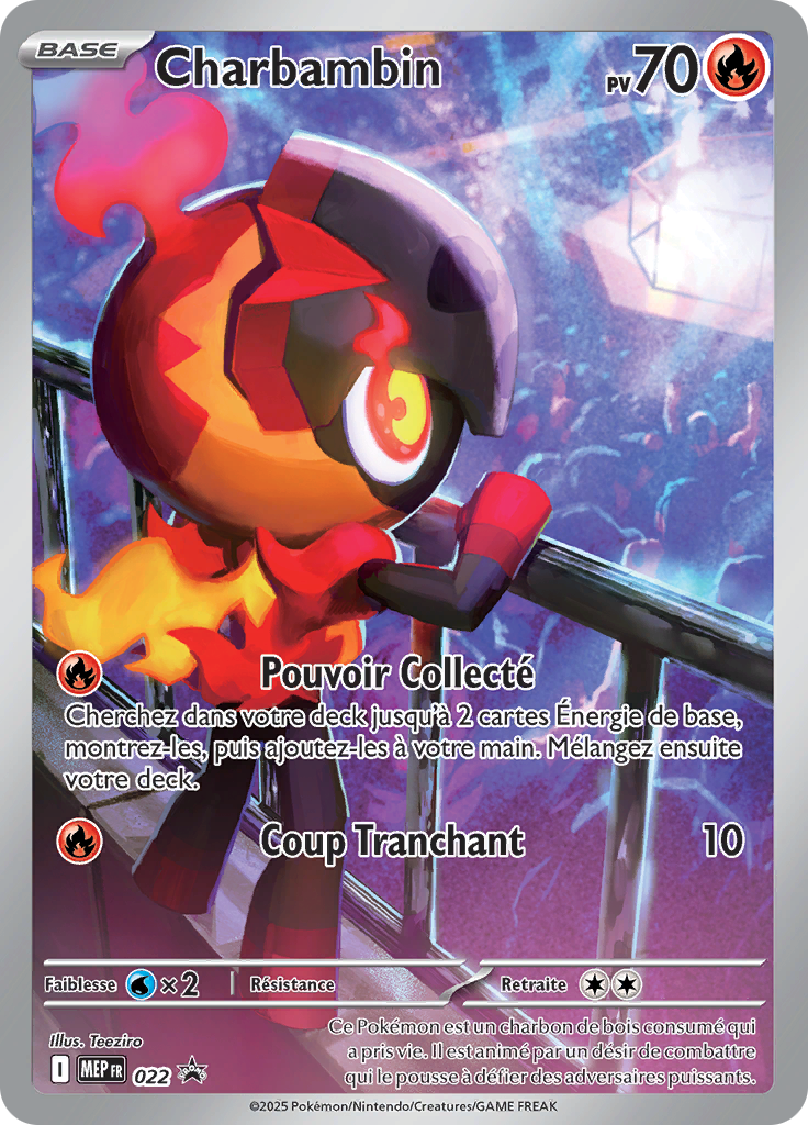 Charcadet - 022
