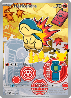 Cyndaquil
