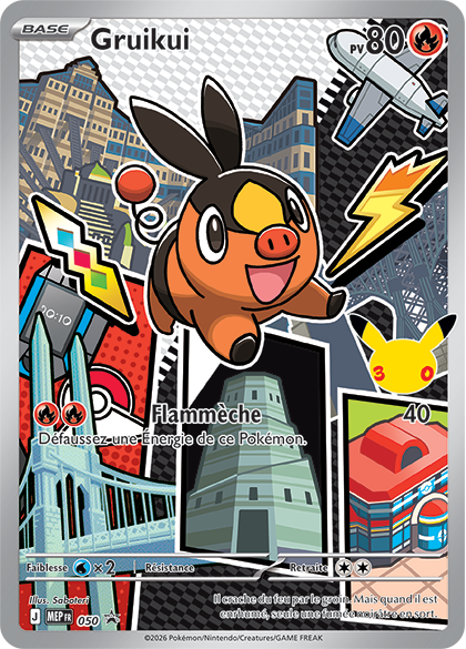 Tepig