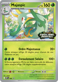 Serperior - 064