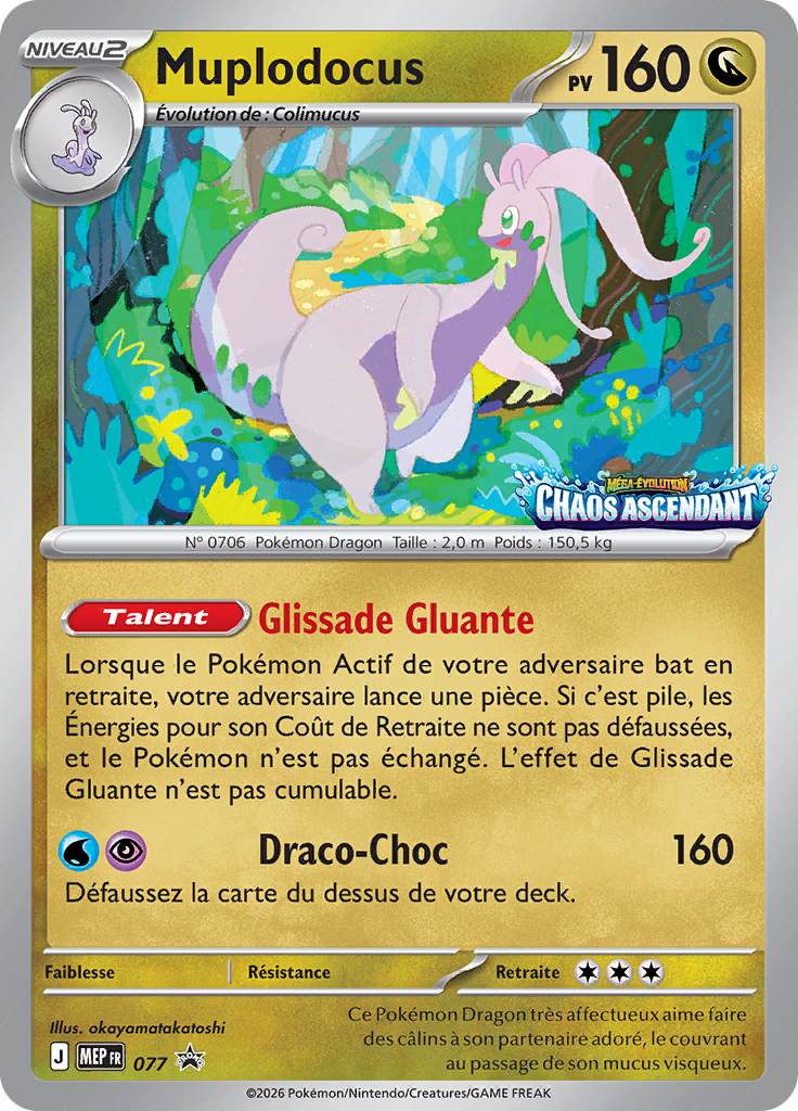 Goodra