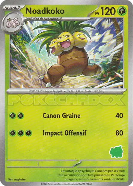 Scyther