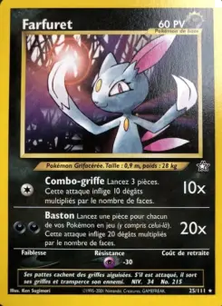 Sneasel
